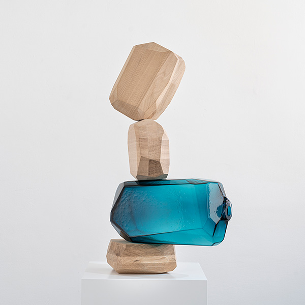 MicroRockFormationWood&Glass 78