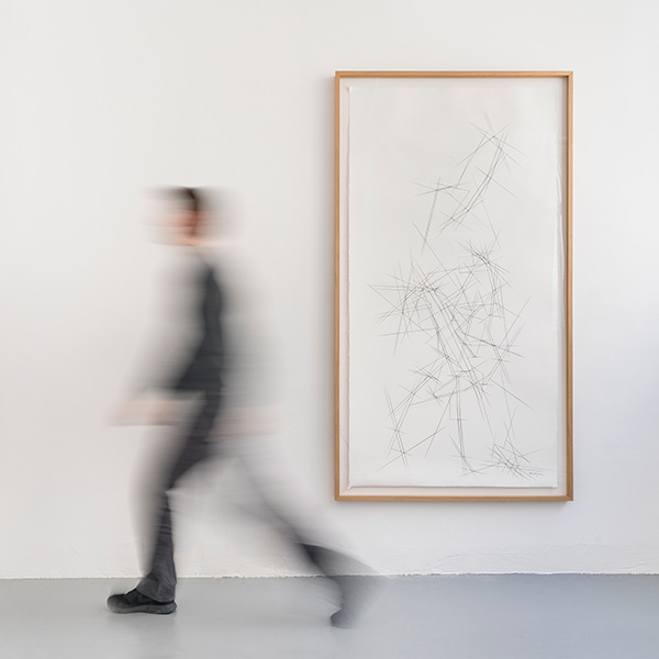 FacetFormation Abstract