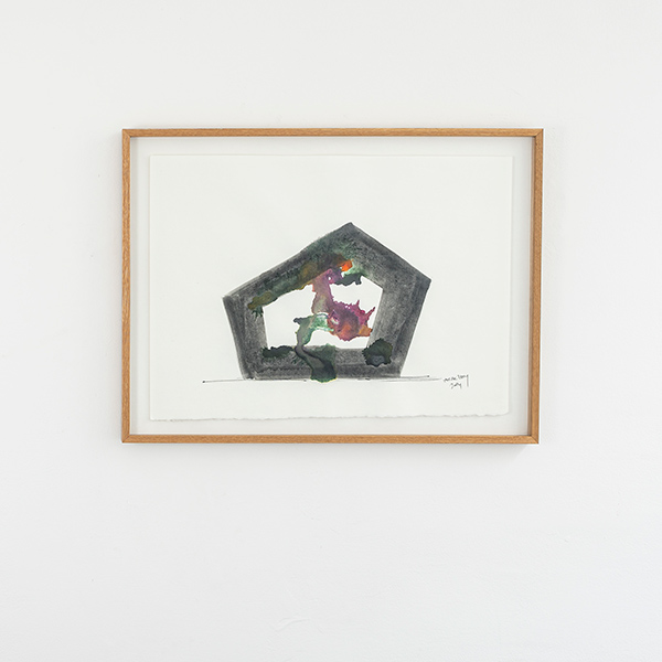 LogColorPainting 004