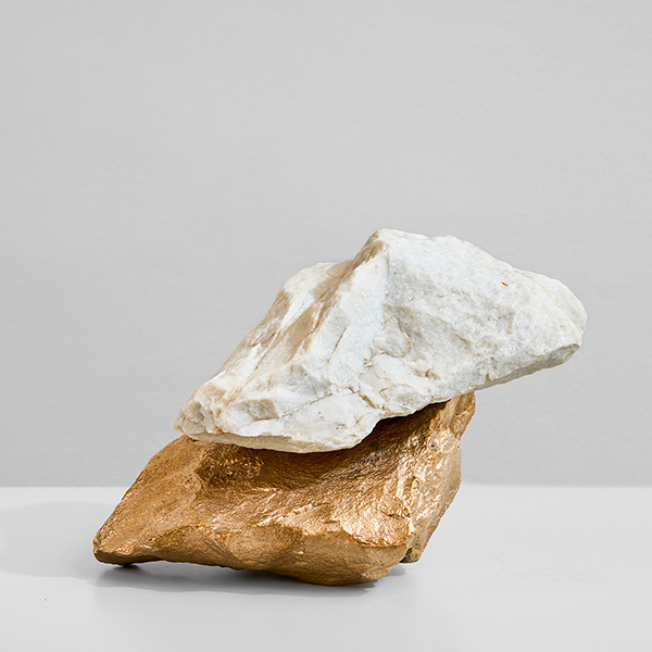Quartz 2