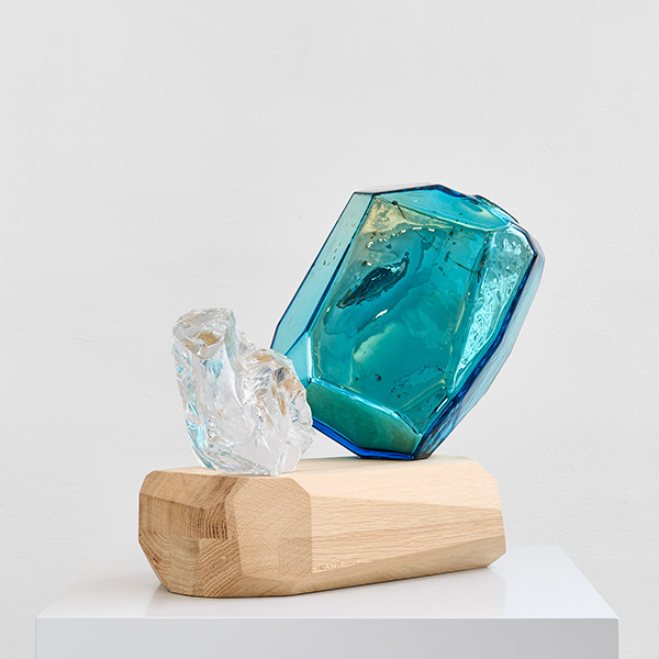 MicroRockFormationWood&Glass Nature 36