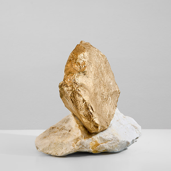 Quartz 1