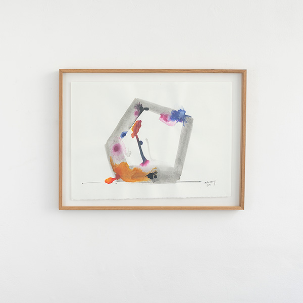 LogColorPainting 003