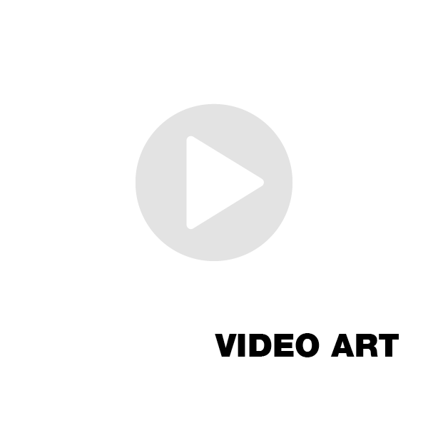 Video Art