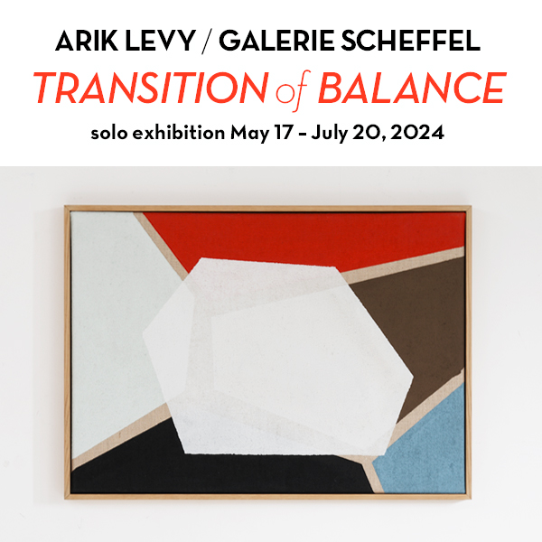 Transition of Balance