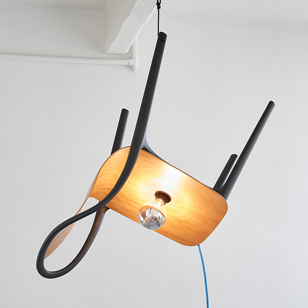 Identity disorder 2024