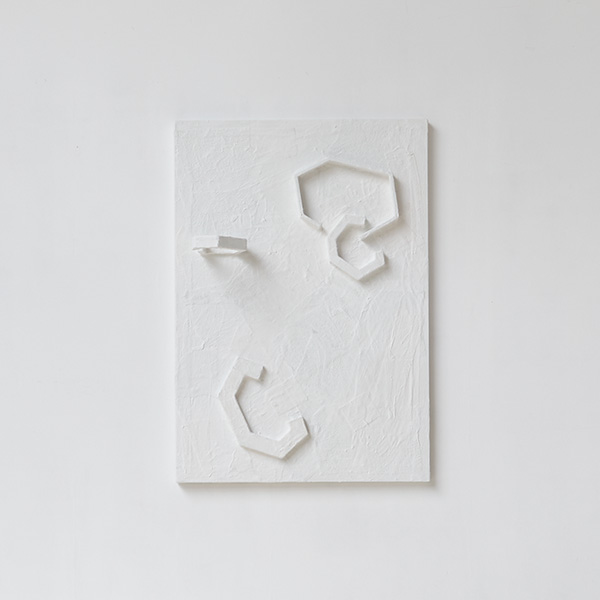 Landscape Plaster 02