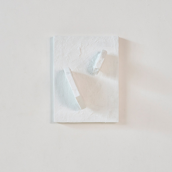 Landscape Plaster 04