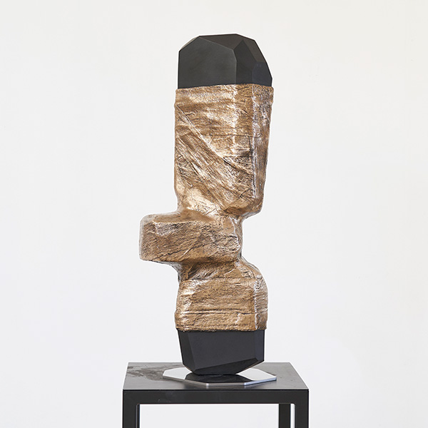 MicroRockFormationSkin 80 Bronze