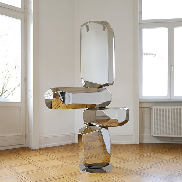 RockFormationTower 189