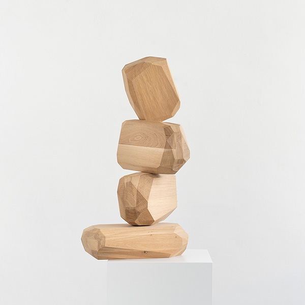 MicroRockFormationWood 81