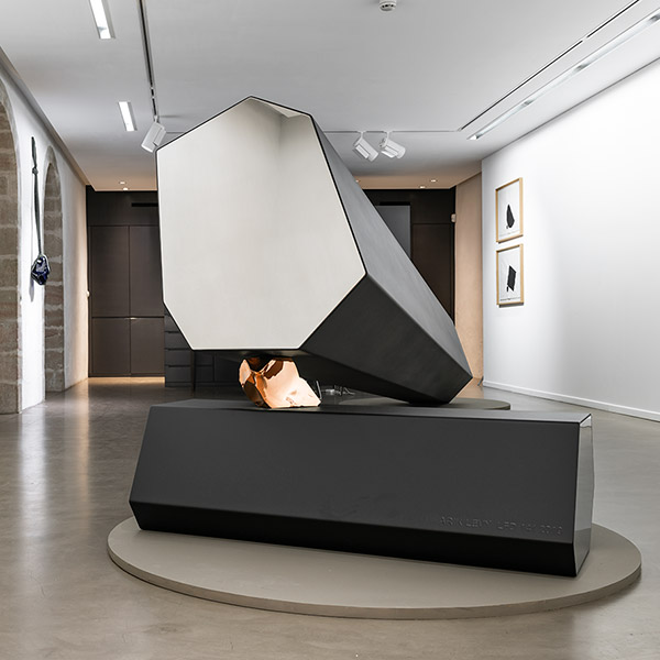 LogFormationDependence 595