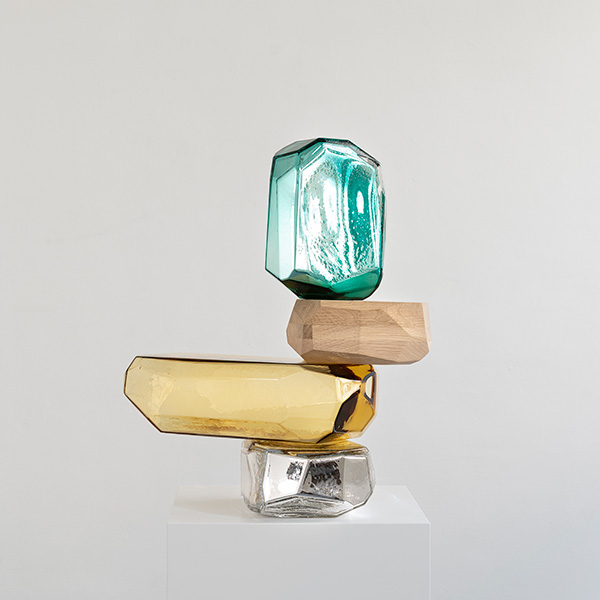 MicroRockFormationWood&Glass 59