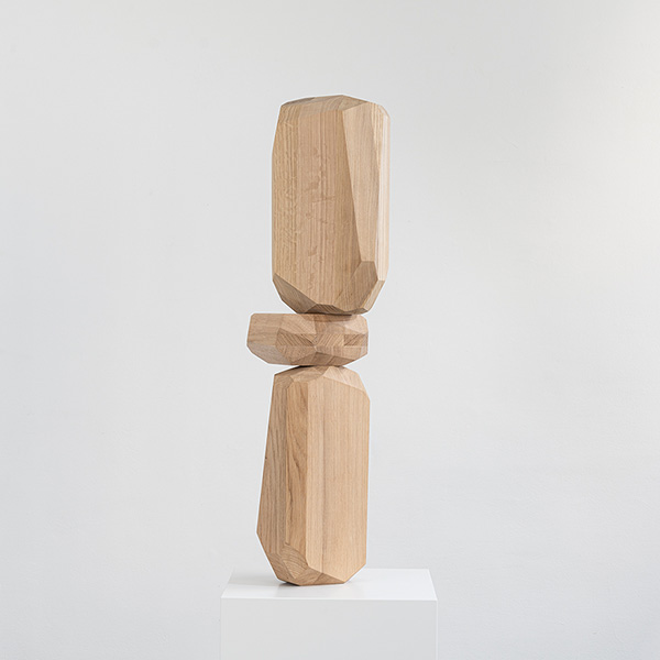 MicroRockFormationWood 95