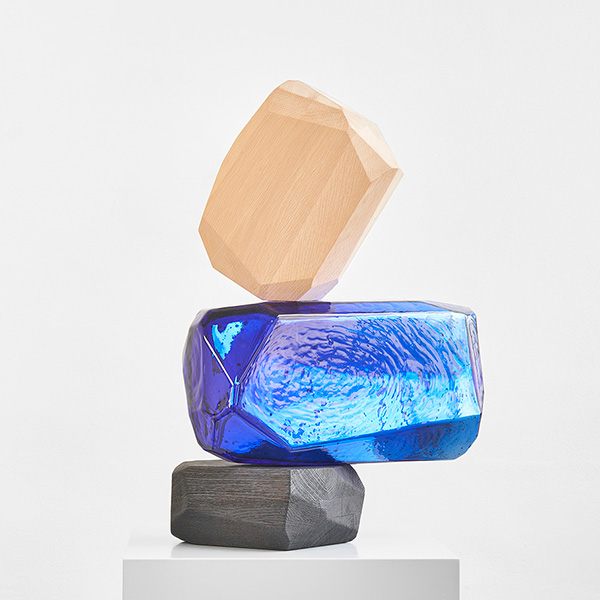 MicroRockFormationWoodFire&Glass 60.1