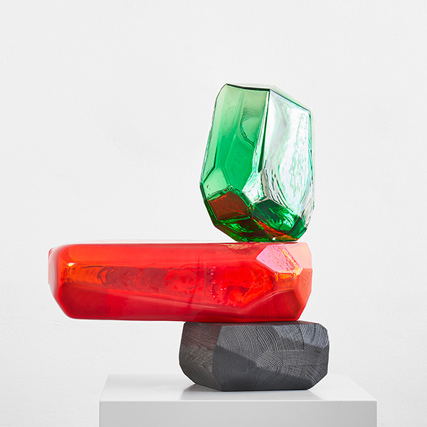 MicroRockFormationWoodFire&Glass 50.1