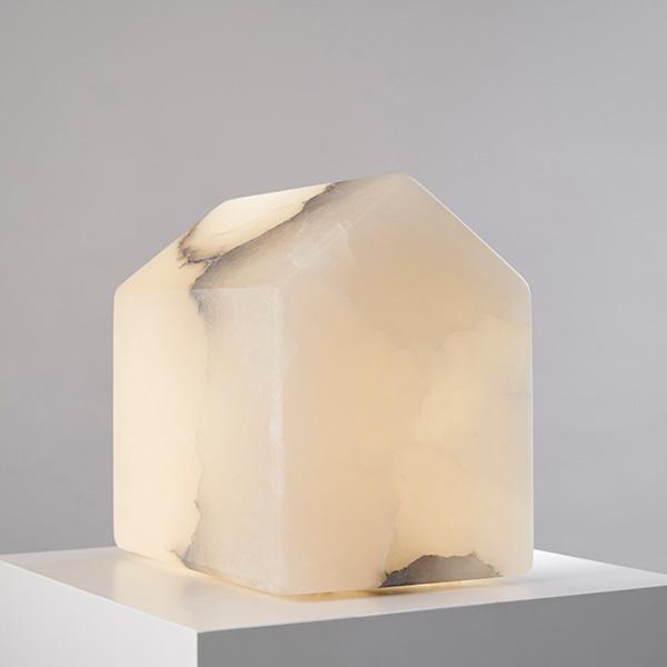 SocialSkinMassAlabaster