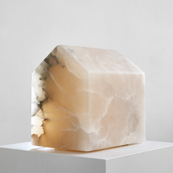 SocialSkinMassAlabaster