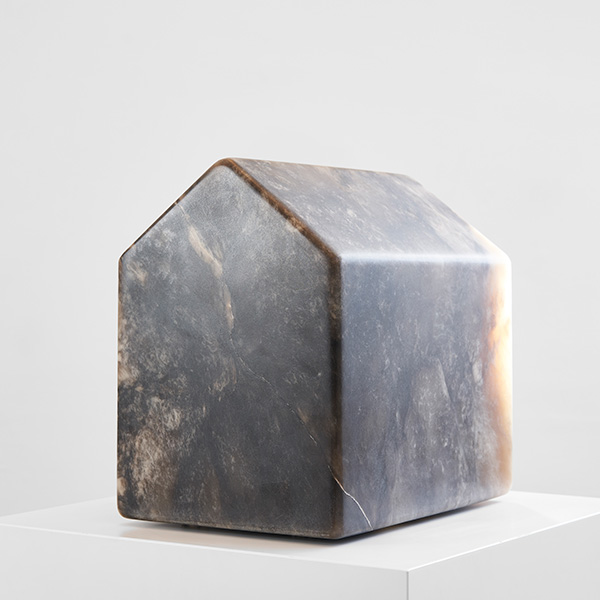 SocialSkinMassAlabaster