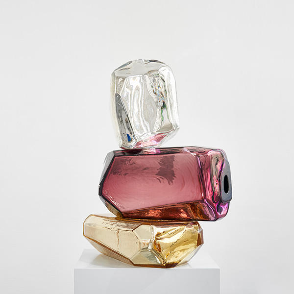 MicroRockFormationGlass 59.1