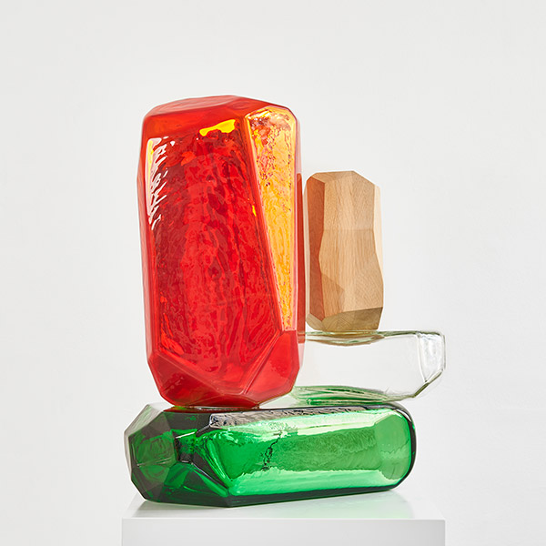 MicroRockFormationWood&Glass 54