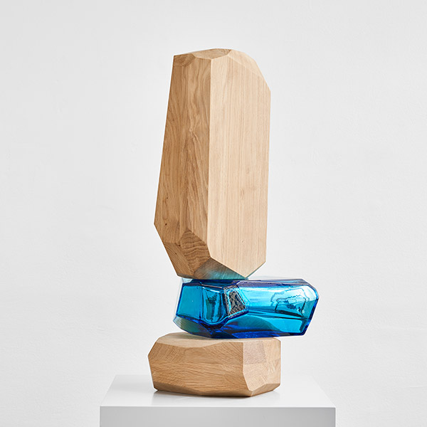 MicroRockFormationWood&Glass 63.1