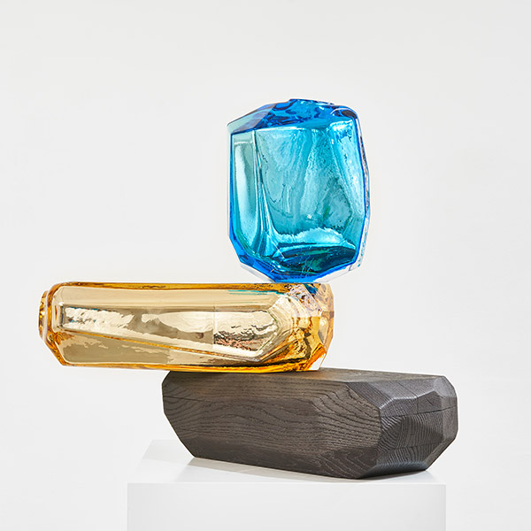 MicroRockFormationWoodFire&Glass 52