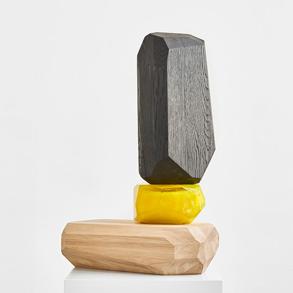 MicroRockFormationWoodFire&Glass 66.1