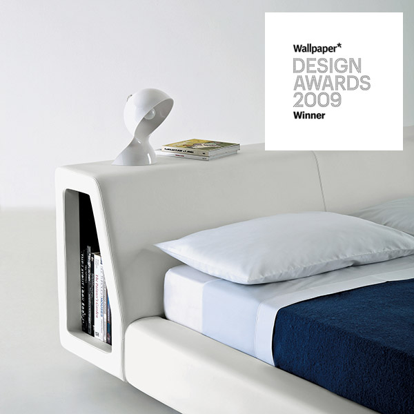 Wallpaper* Design Awards 2009