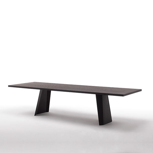 Wedge for Living Divani