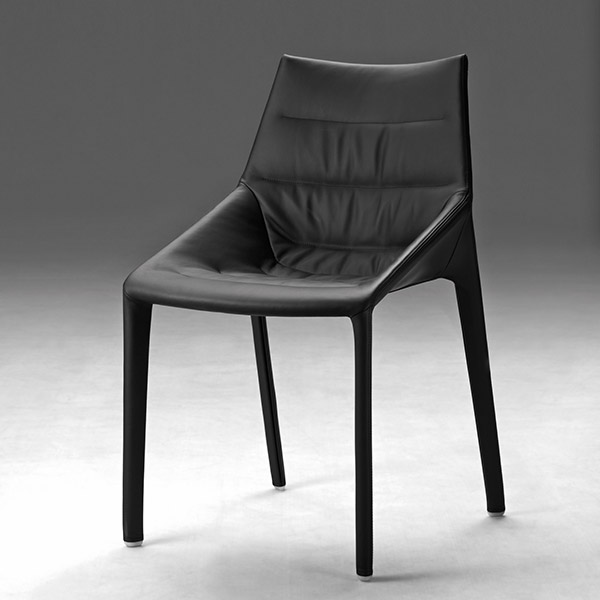 Outline for Molteni & C.