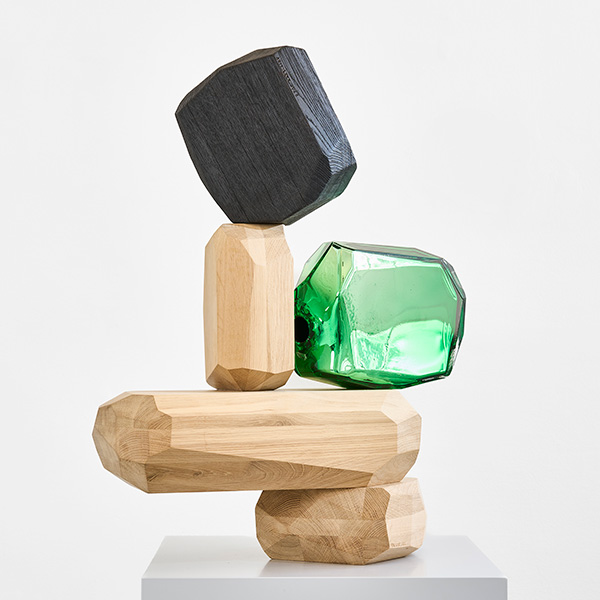 MicroRockFormationWoodfire 68
