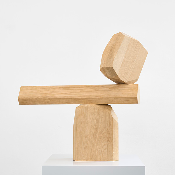 MicroRockFormationWood 62