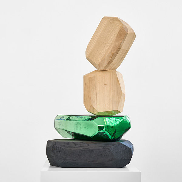 MicroRockFormationWoodFire&Glass 74