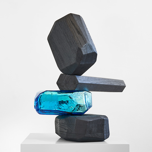 MicroRockFormationWoodFire&Glass 57