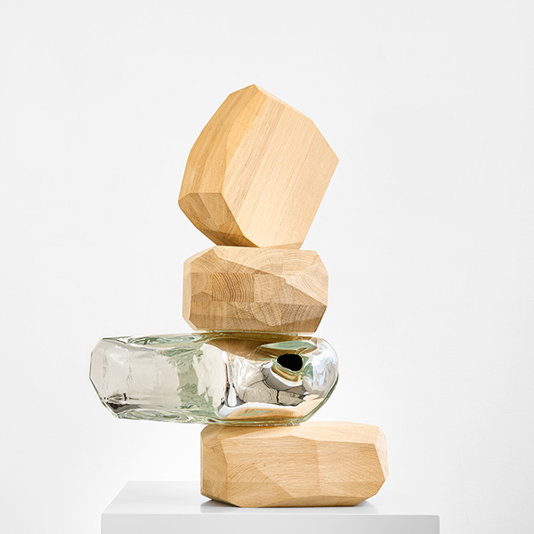 MicroRockFormationWood&Glass 60.1