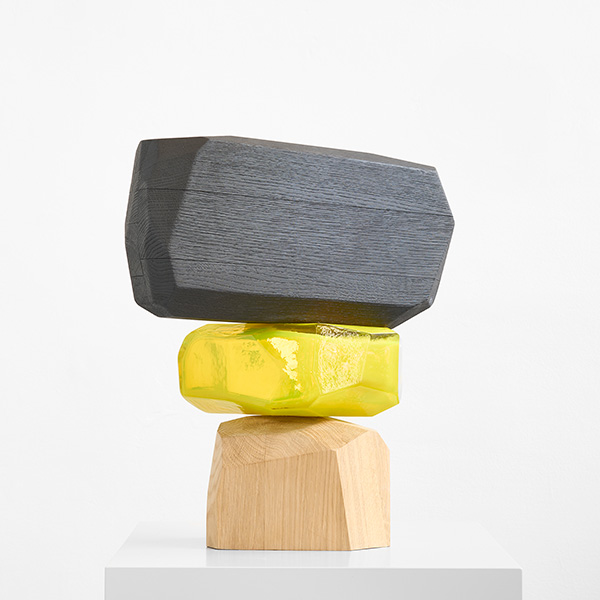 MicroRockFormationWoodFire&Glass 49