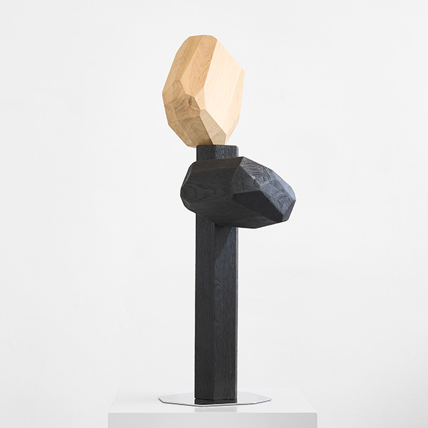 MicroRockFormationWoodFire&Log 88