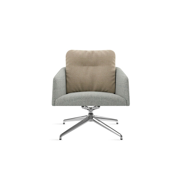 Marien152 for Coalesse