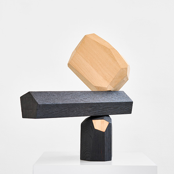 MicroRockFormationWoodFire 53