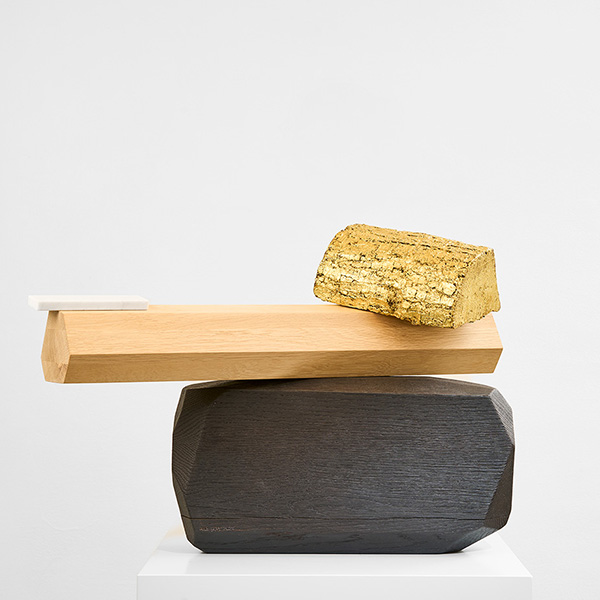 MicroRockFormationWoodFireLogNature 43