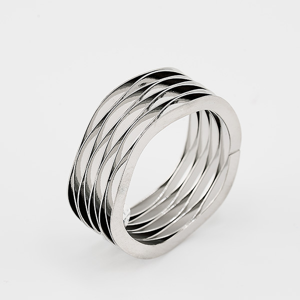 Elizabeth ring