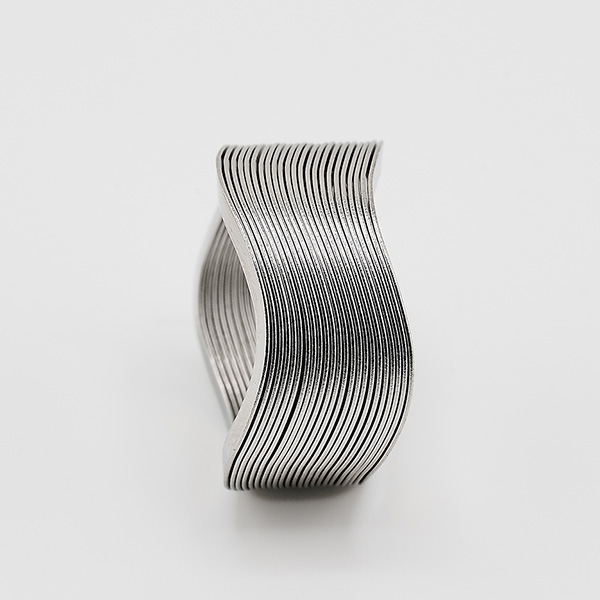 Victoria ring