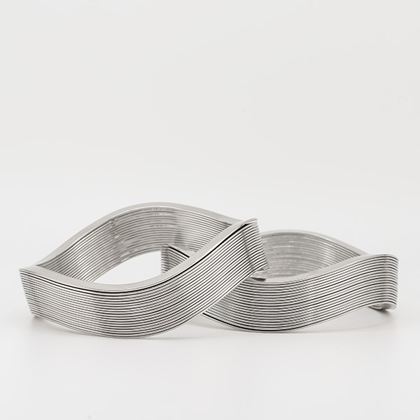 Victoria bracelet