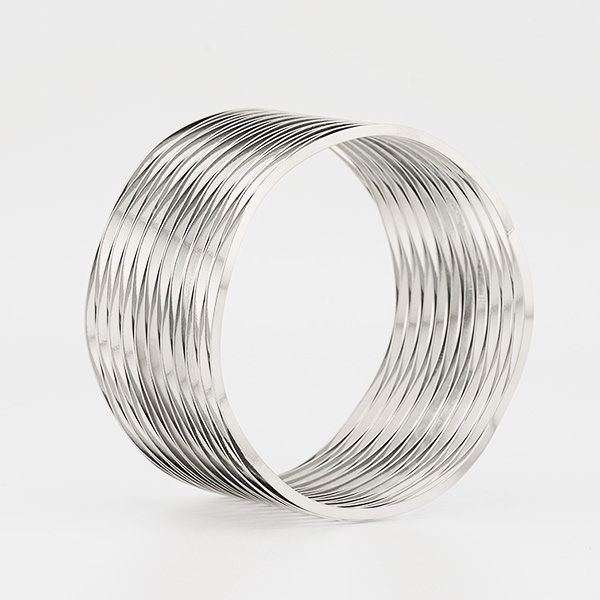 Elizabeth bracelet