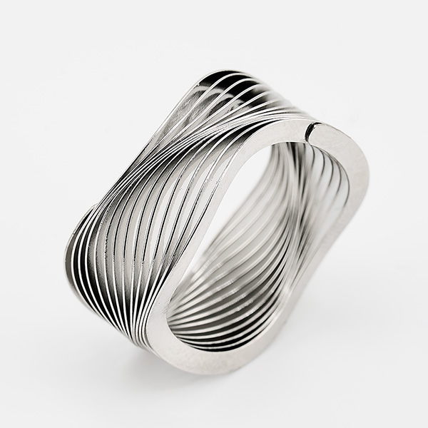 Eleanor ring