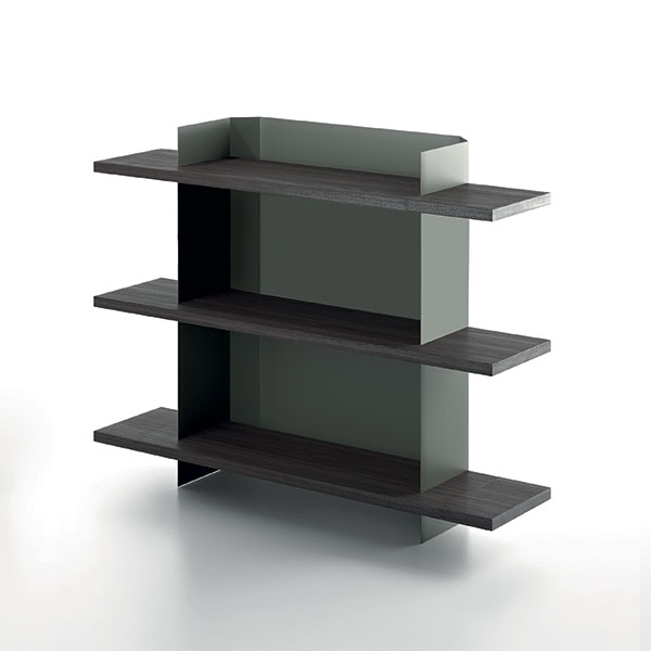 Horizontal for Danese Milano 