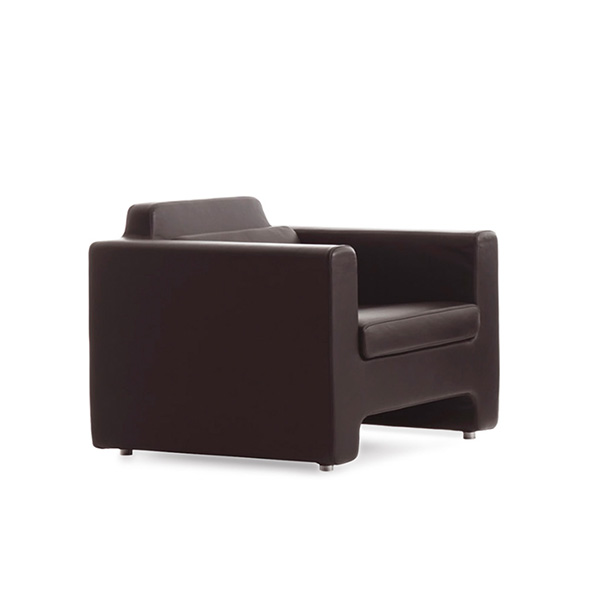 Horizon for Baleri Italia