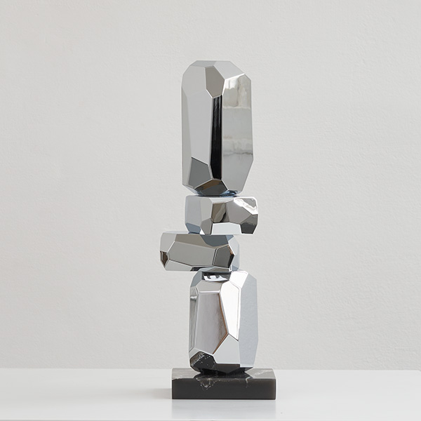 MiniRockFormation Bronze 30