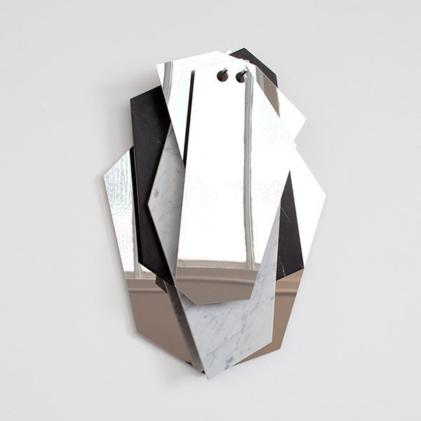 FacetPattern 001 (B2)